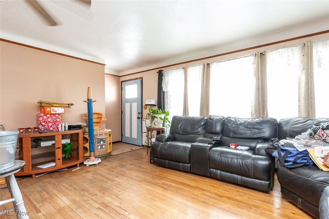 Barrington Dev Inc Barrington - Residential