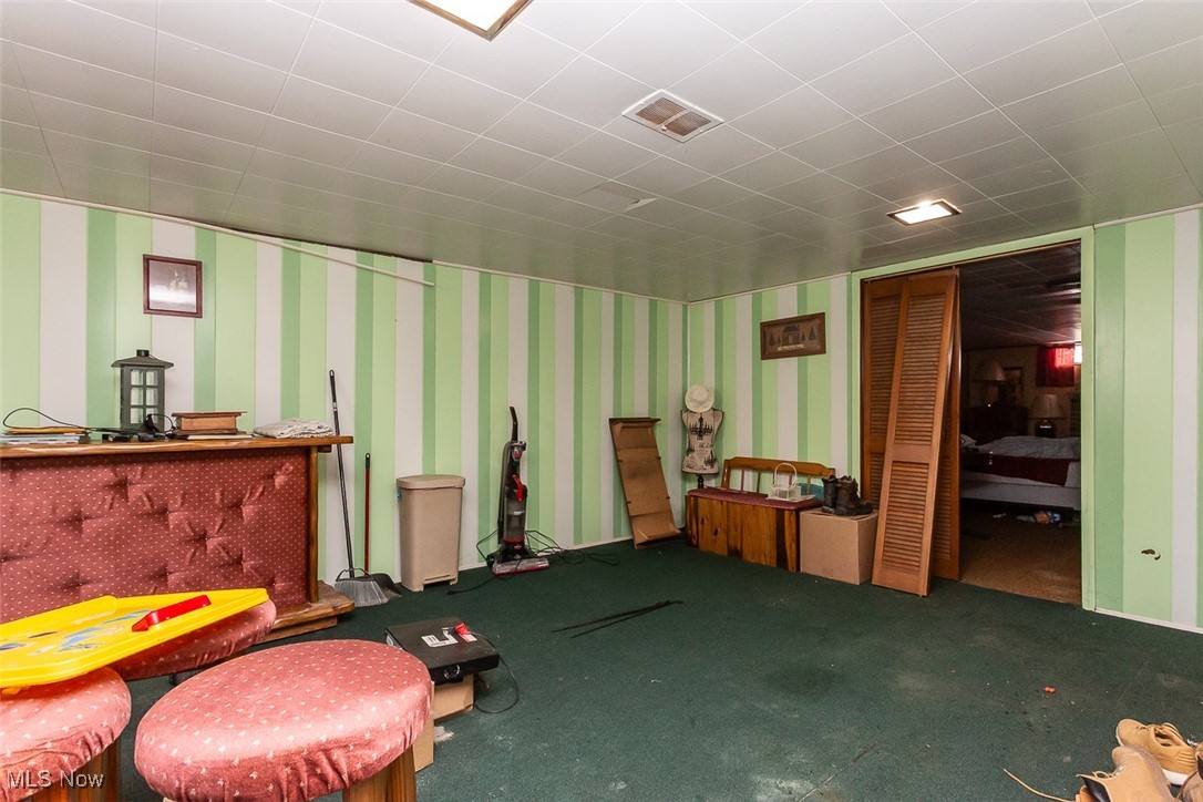 Barrington Dev Inc Barrington - Residential