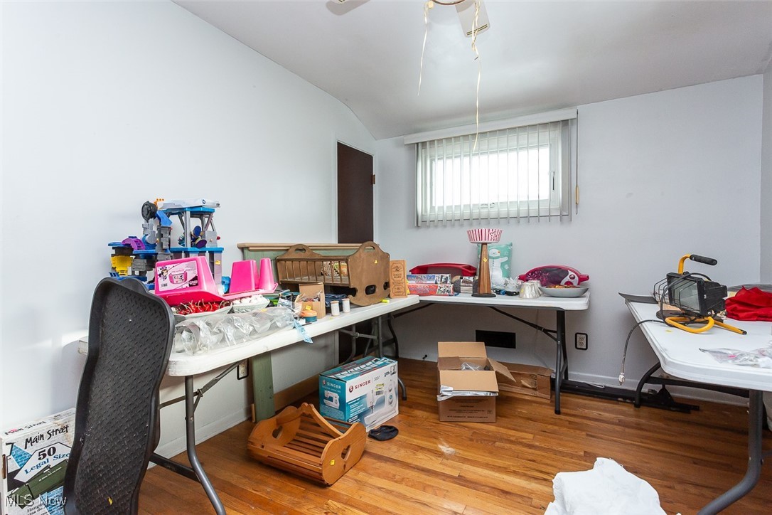 Barrington Dev Inc Barrington - Residential