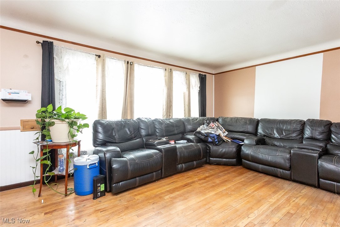 Barrington Dev Inc Barrington - Residential