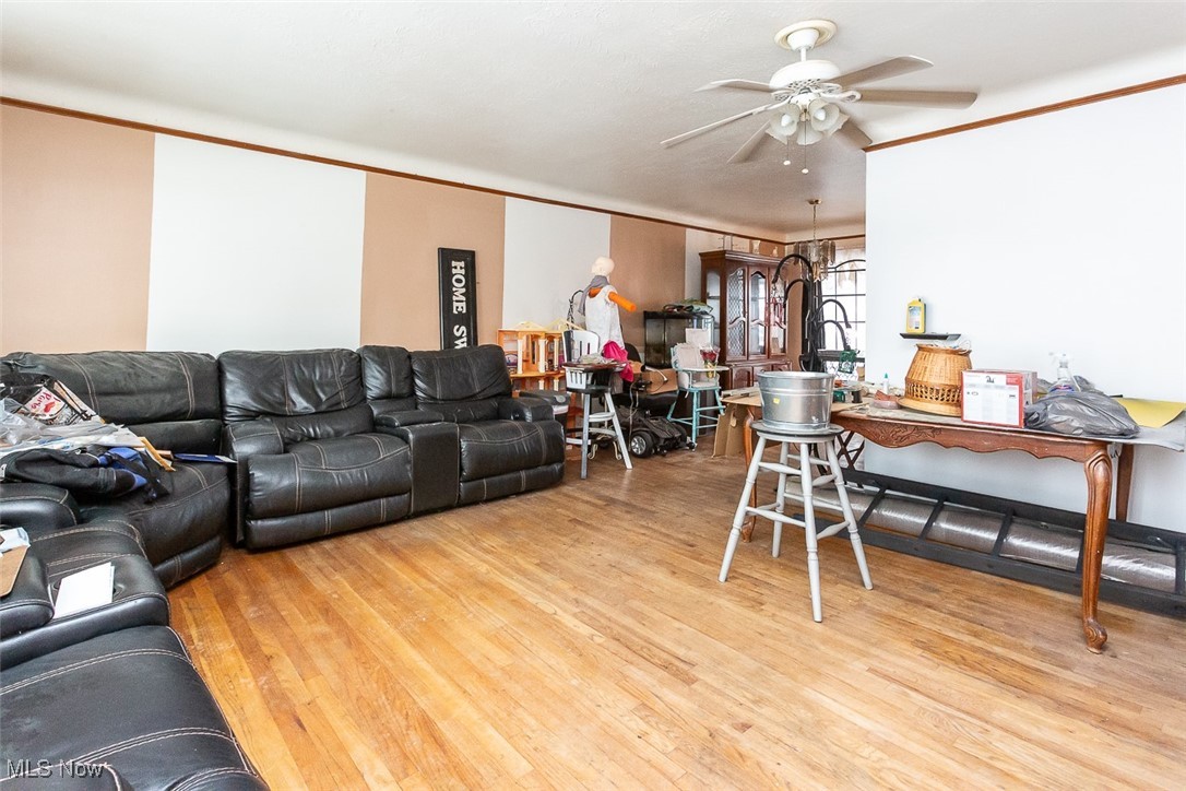 Barrington Dev Inc Barrington - Residential