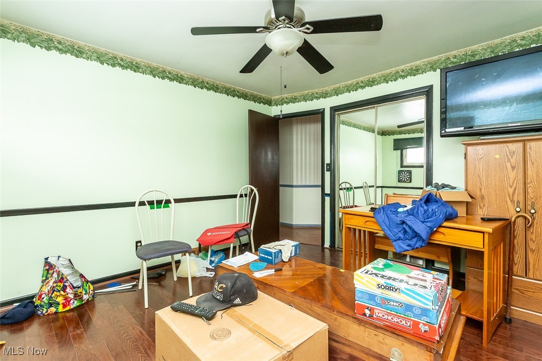 Barrington Dev Inc Barrington - Residential