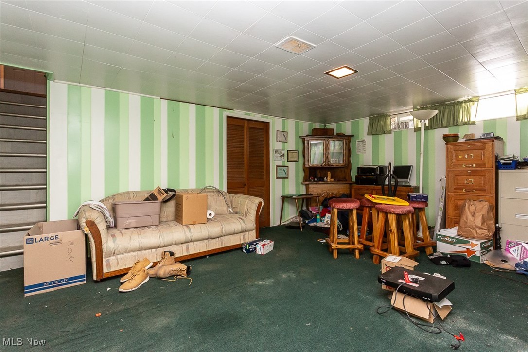 Barrington Dev Inc Barrington - Residential