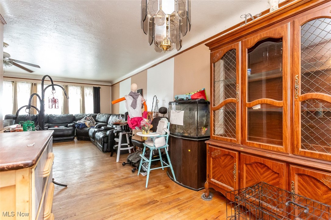 Barrington Dev Inc Barrington - Residential