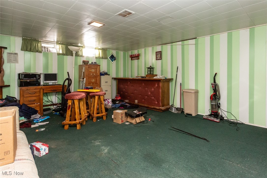 Barrington Dev Inc Barrington - Residential