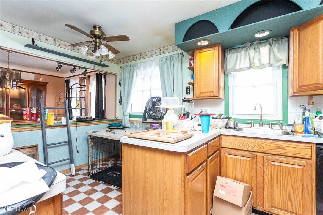 Barrington Dev Inc Barrington - Residential