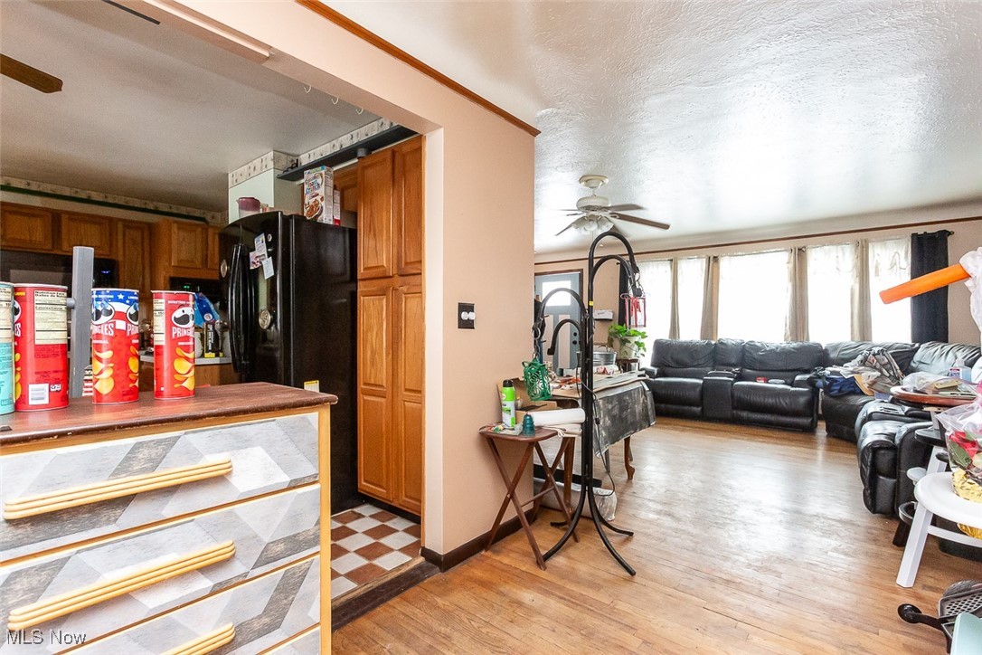 Barrington Dev Inc Barrington - Residential