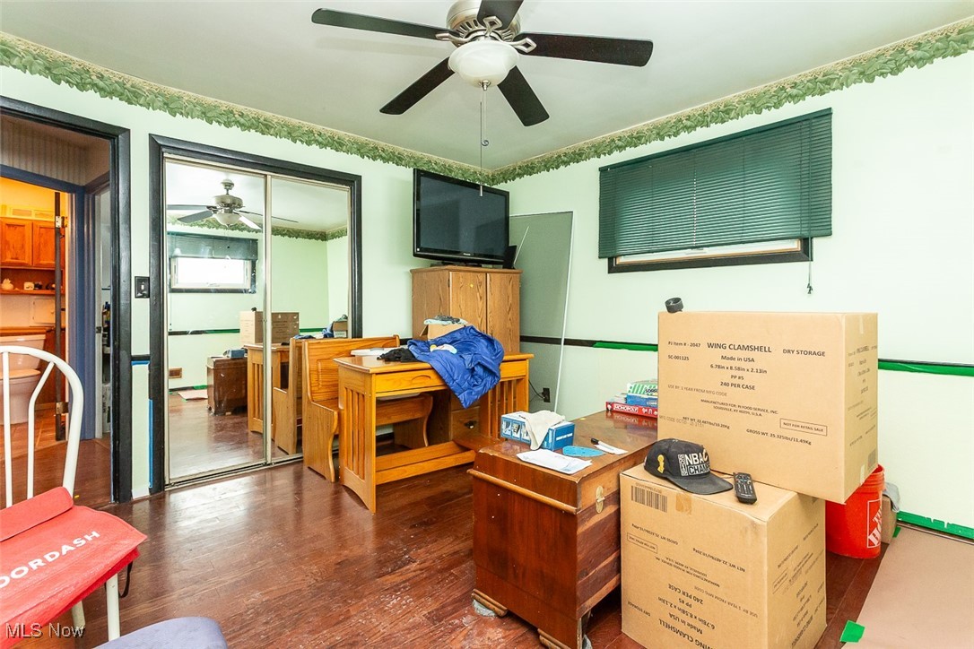 Barrington Dev Inc Barrington - Residential