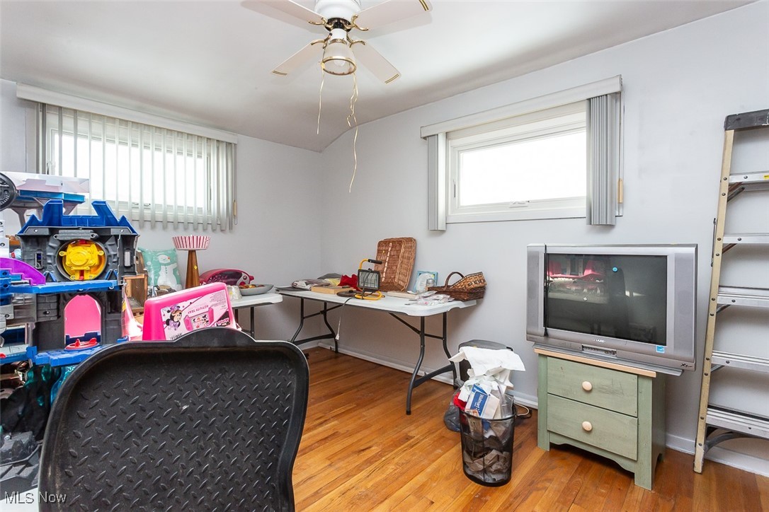 Barrington Dev Inc Barrington - Residential