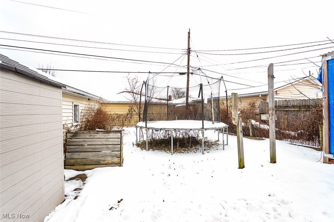 Barrington Dev Inc Barrington - Residential