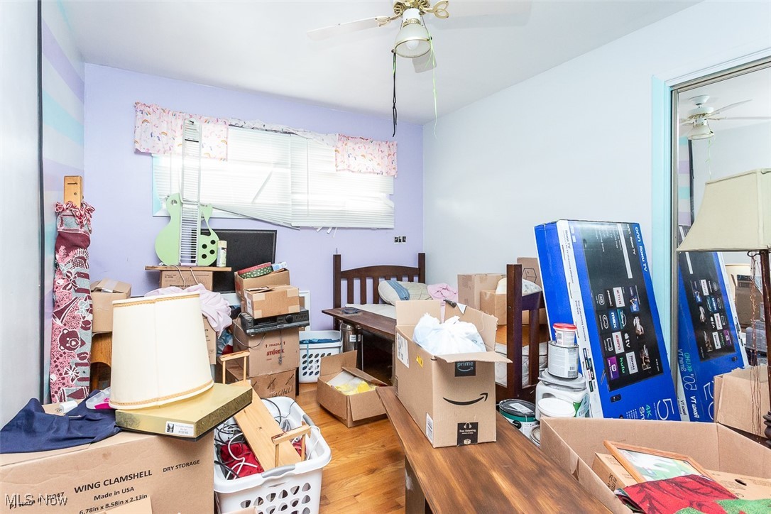 Barrington Dev Inc Barrington - Residential