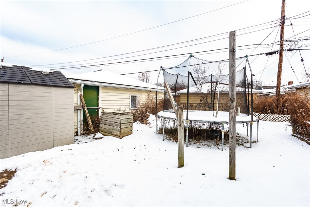 Barrington Dev Inc Barrington - Residential