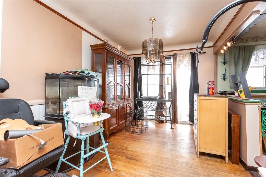 Barrington Dev Inc Barrington - Residential