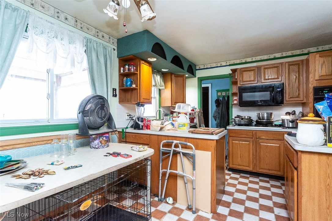 Barrington Dev Inc Barrington - Residential