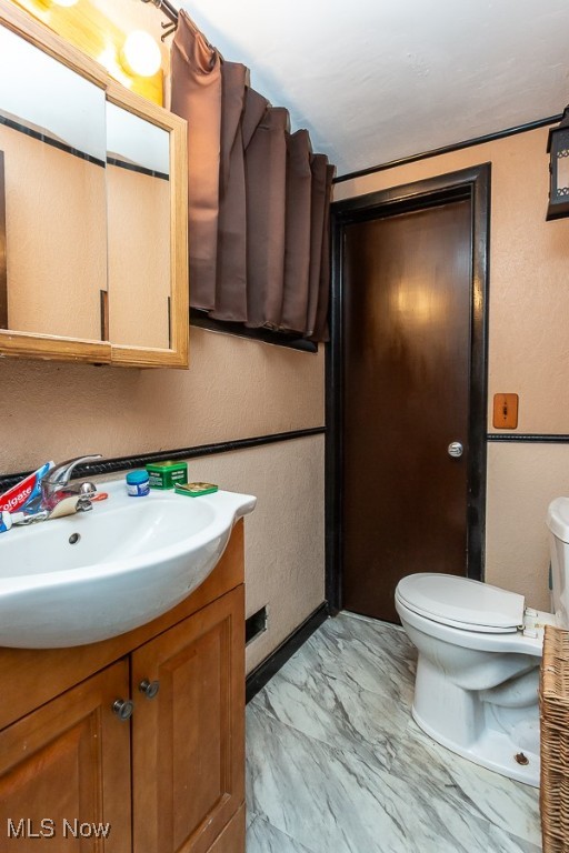 Barrington Dev Inc Barrington - Residential