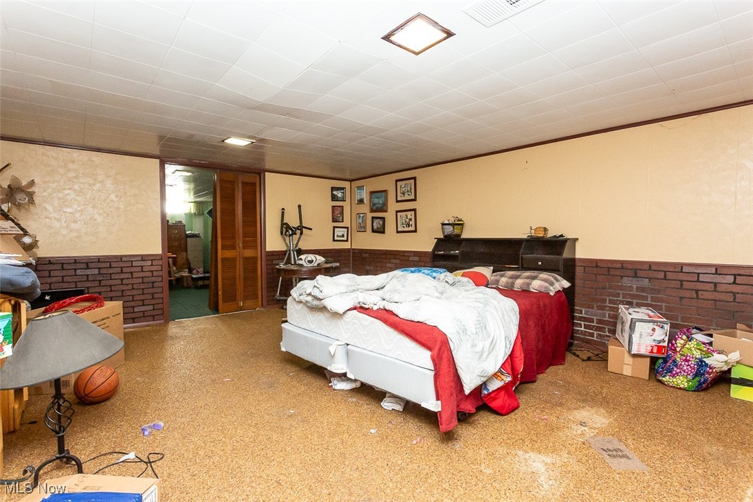 Barrington Dev Inc Barrington - Residential