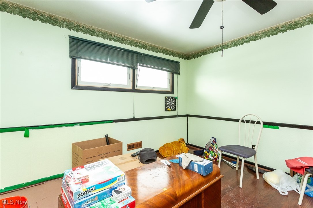 Barrington Dev Inc Barrington - Residential