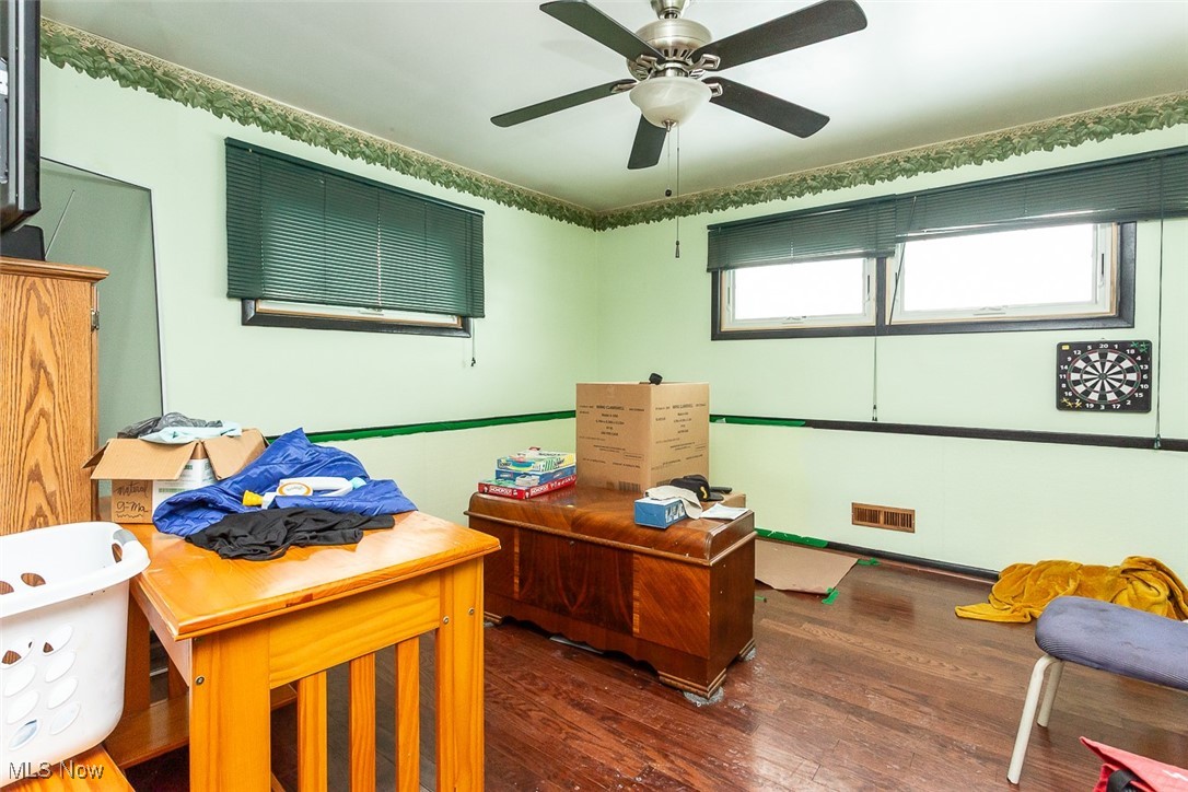 Barrington Dev Inc Barrington - Residential