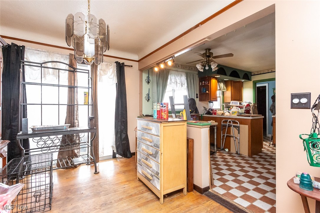 Barrington Dev Inc Barrington - Residential