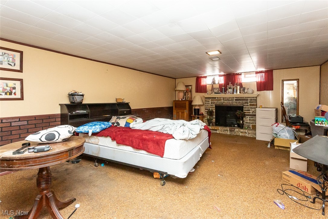 Barrington Dev Inc Barrington - Residential