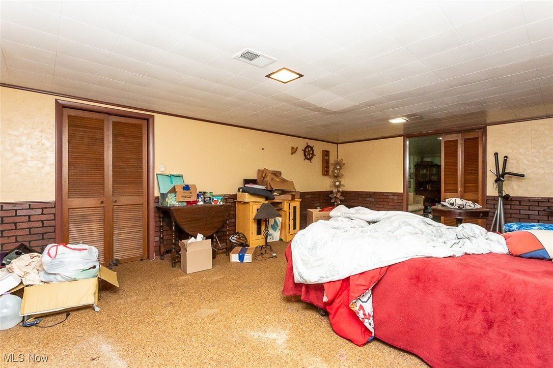 Barrington Dev Inc Barrington - Residential