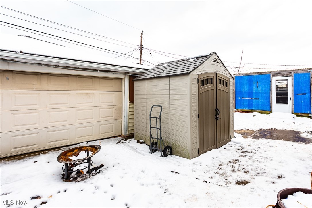 Barrington Dev Inc Barrington - Residential