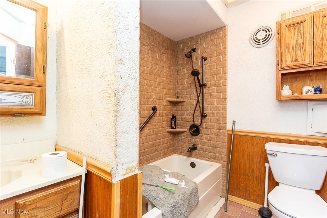 Barrington Dev Inc Barrington - Residential