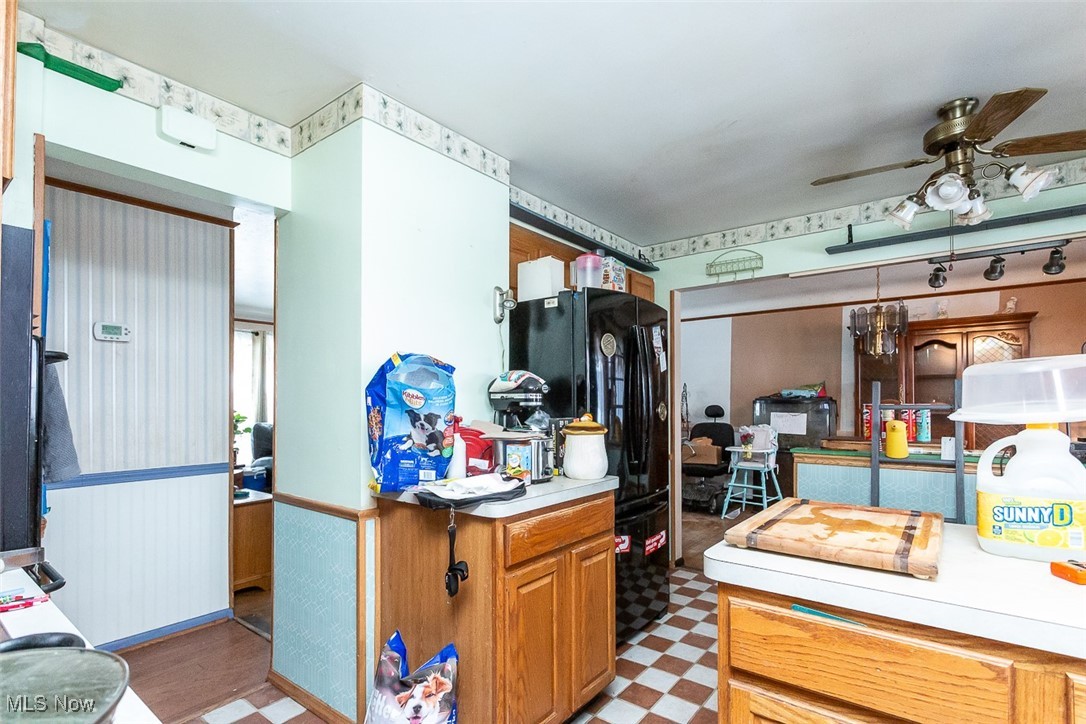 Barrington Dev Inc Barrington - Residential