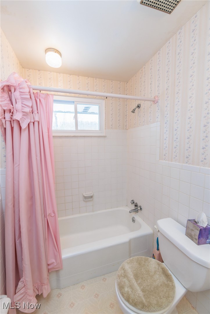 Strongsville - Residential