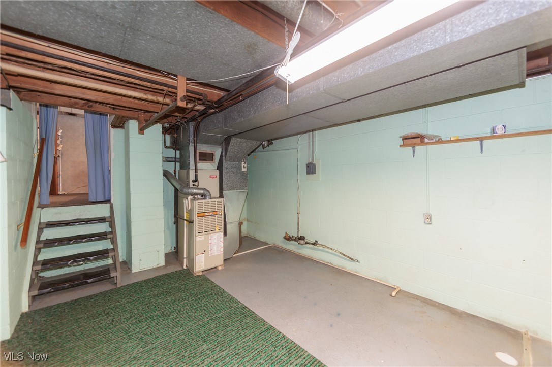 Strongsville - Residential