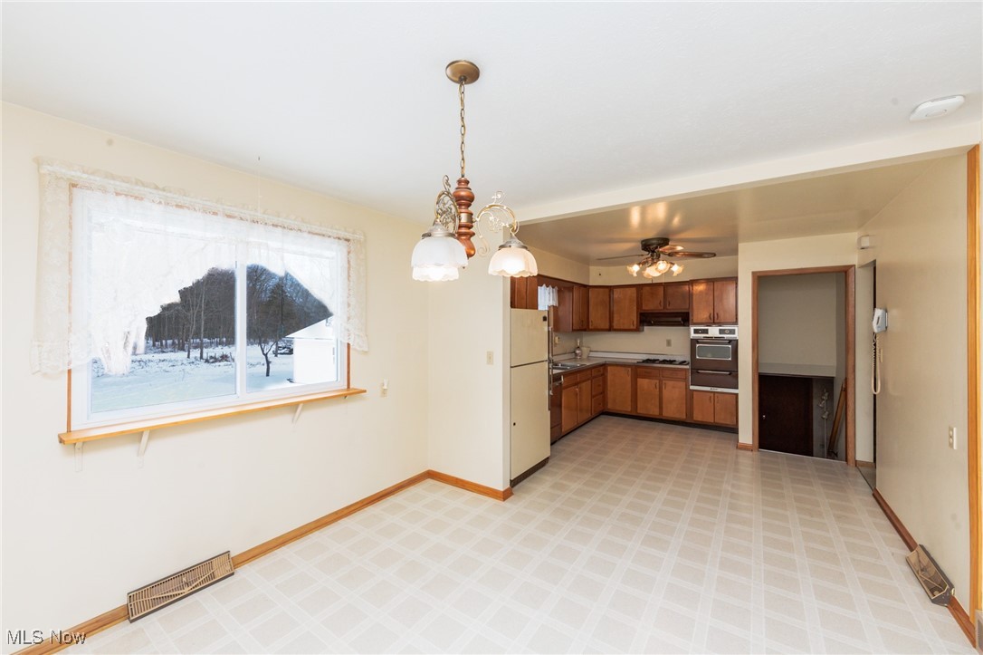 Strongsville - Residential