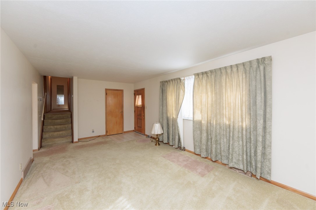 Strongsville - Residential