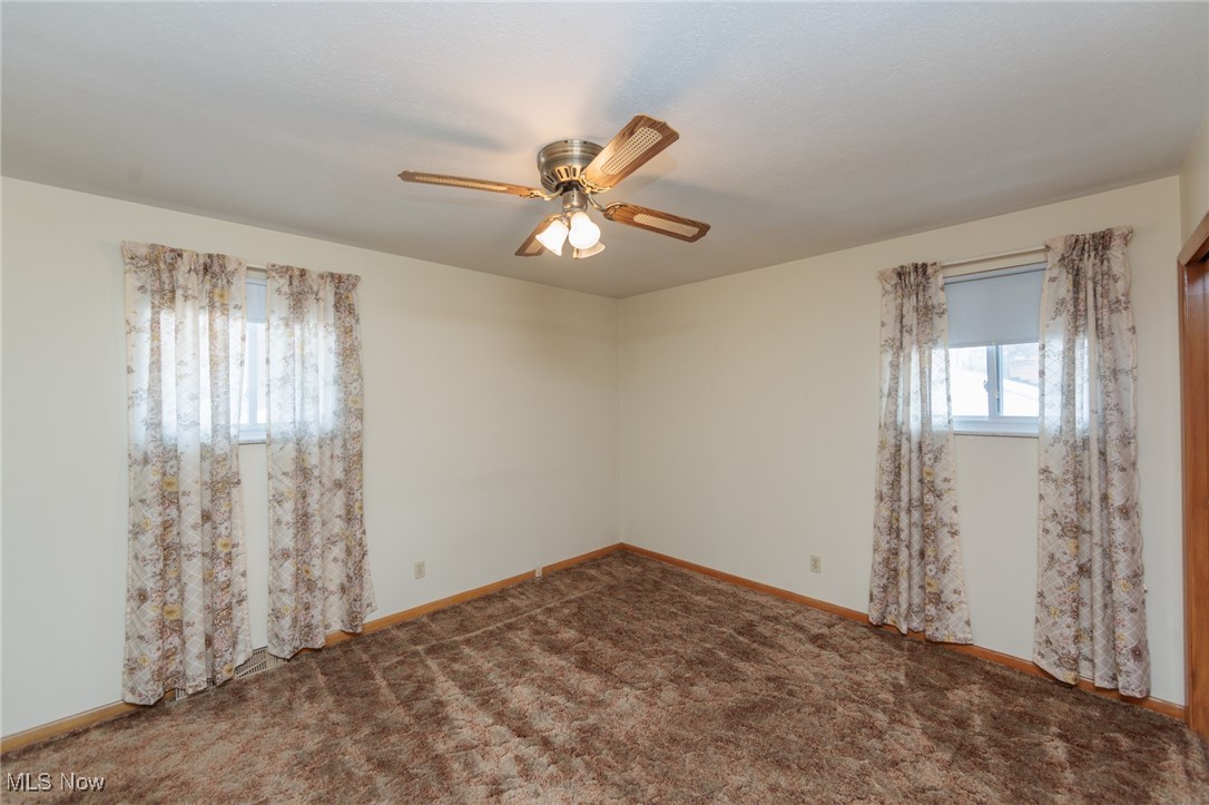 Strongsville - Residential