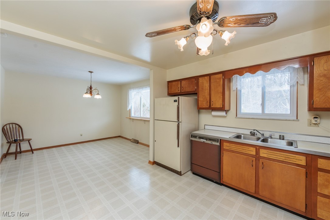 Strongsville - Residential