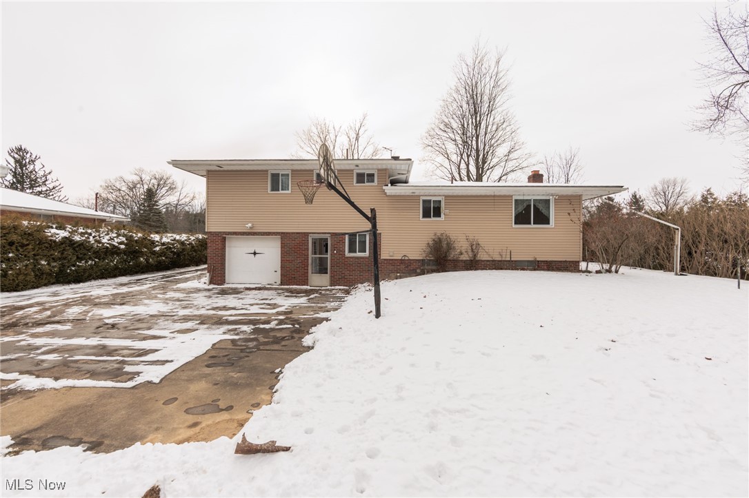 Strongsville - Residential