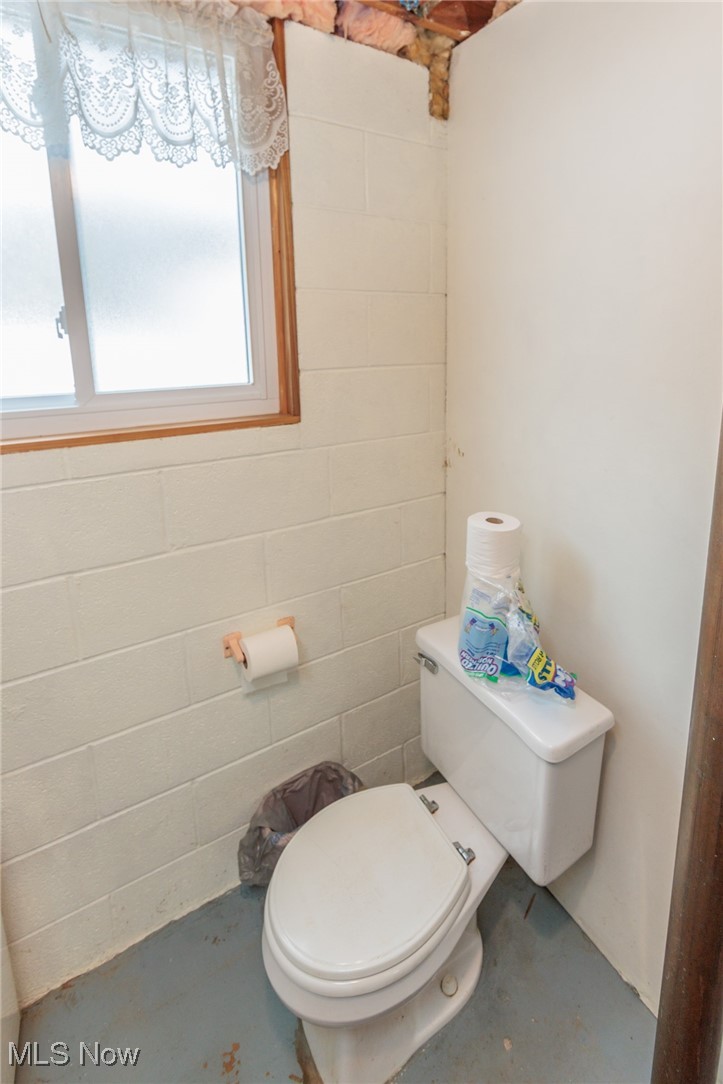 Strongsville - Residential