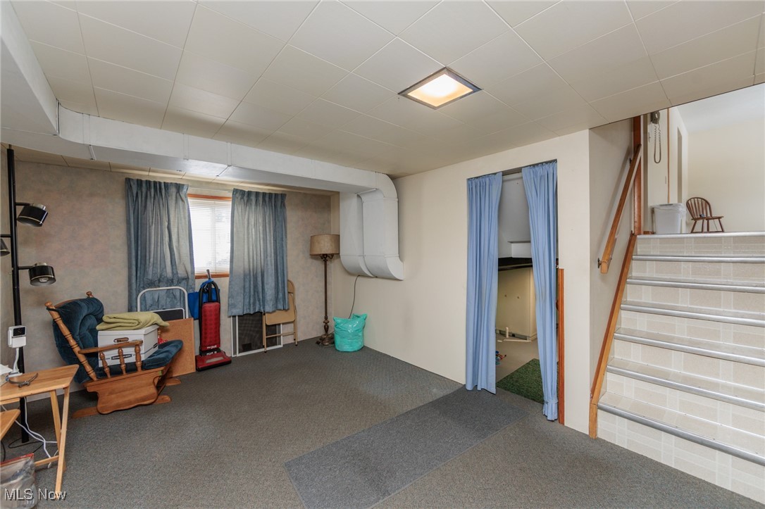 Strongsville - Residential