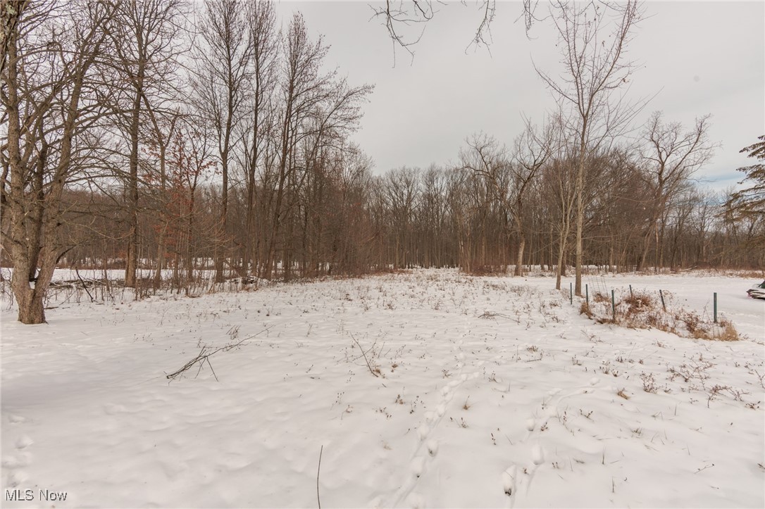 Strongsville - Residential