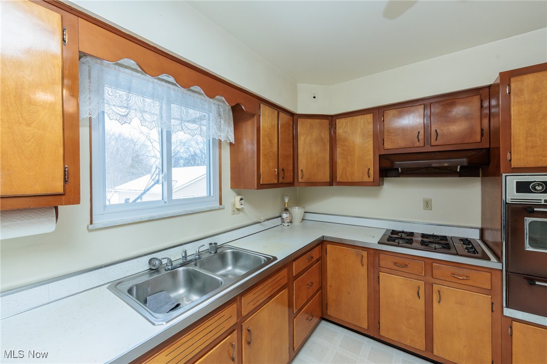 Strongsville - Residential