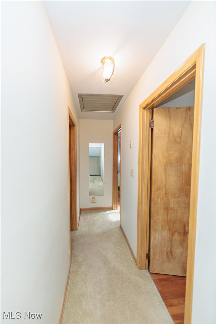 Strongsville - Residential