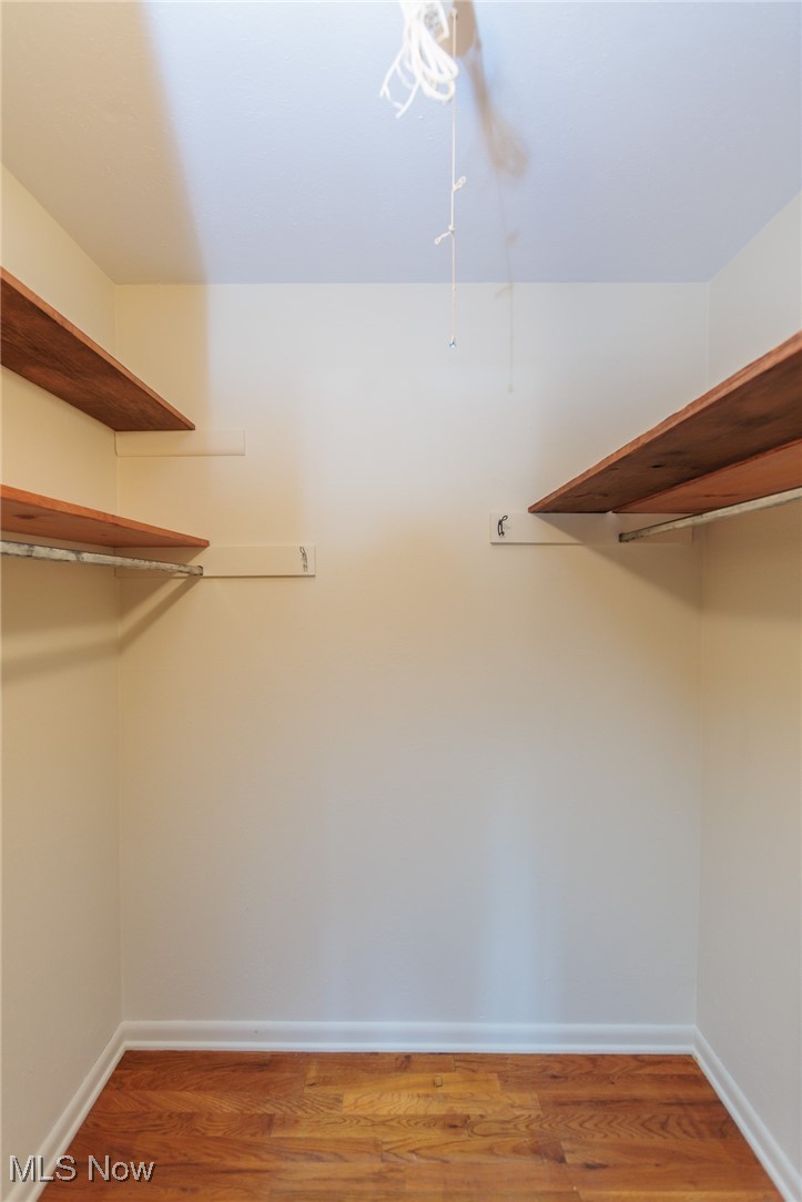 Strongsville - Residential