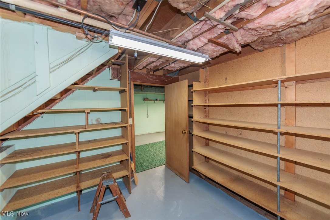 Strongsville - Residential