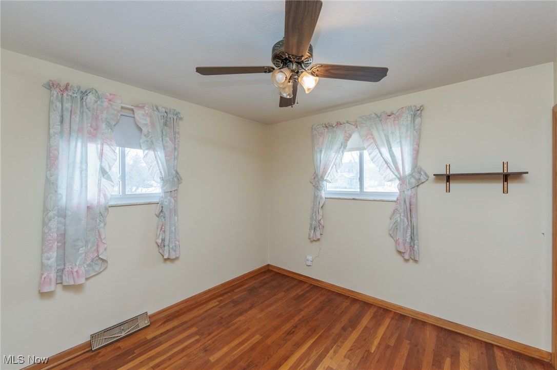 Strongsville - Residential