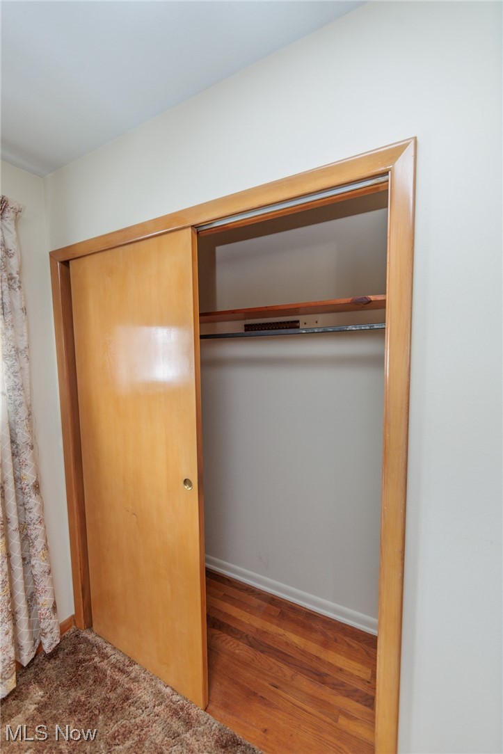 Strongsville - Residential