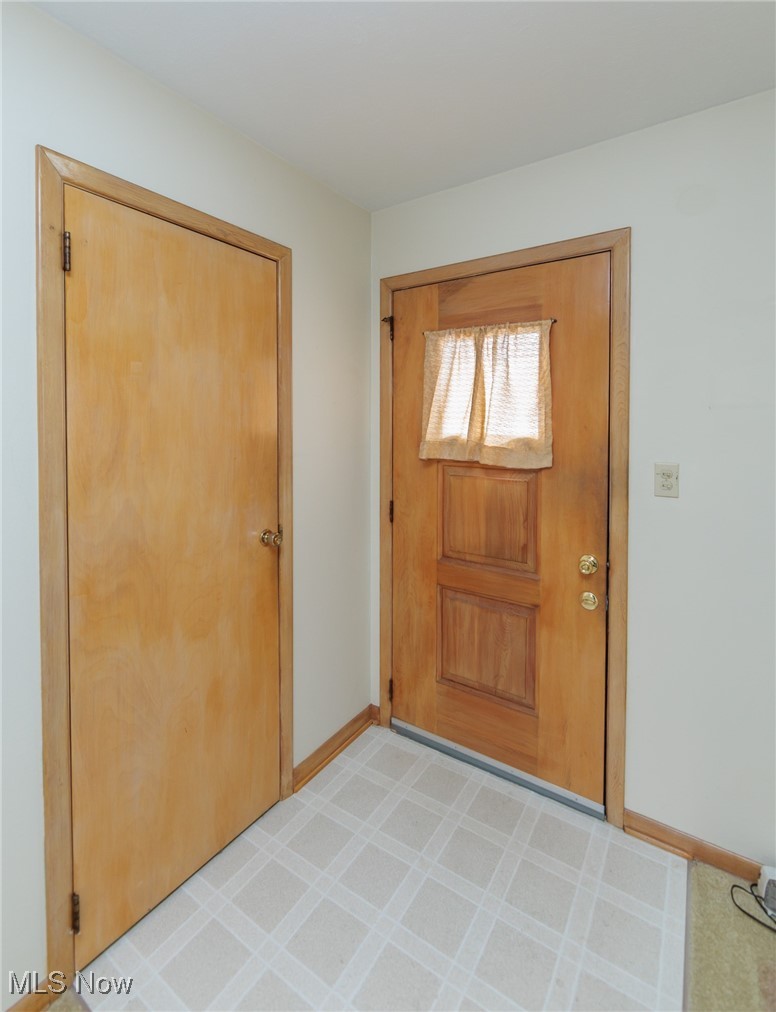 Strongsville - Residential