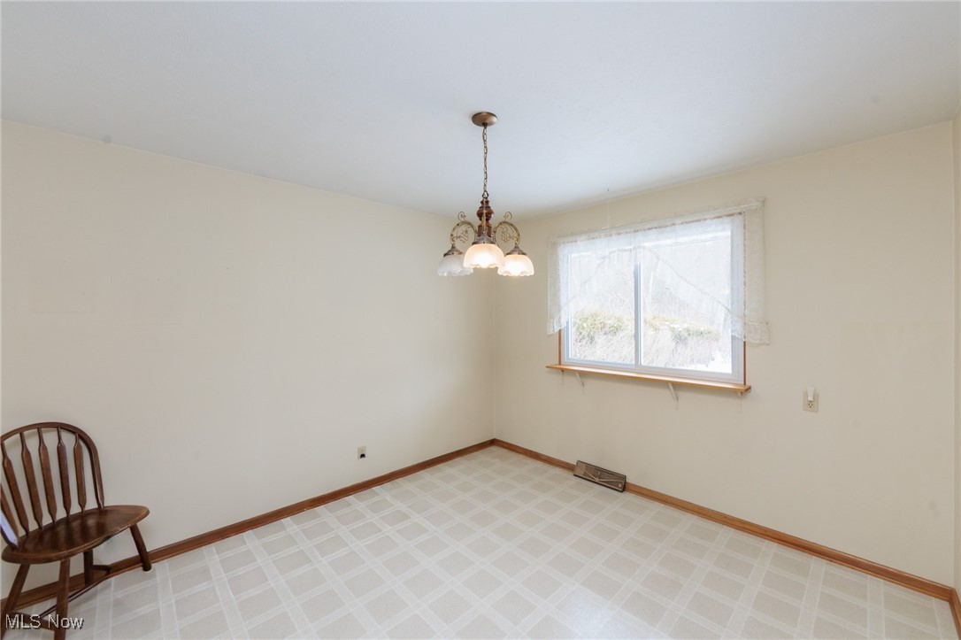 Strongsville - Residential