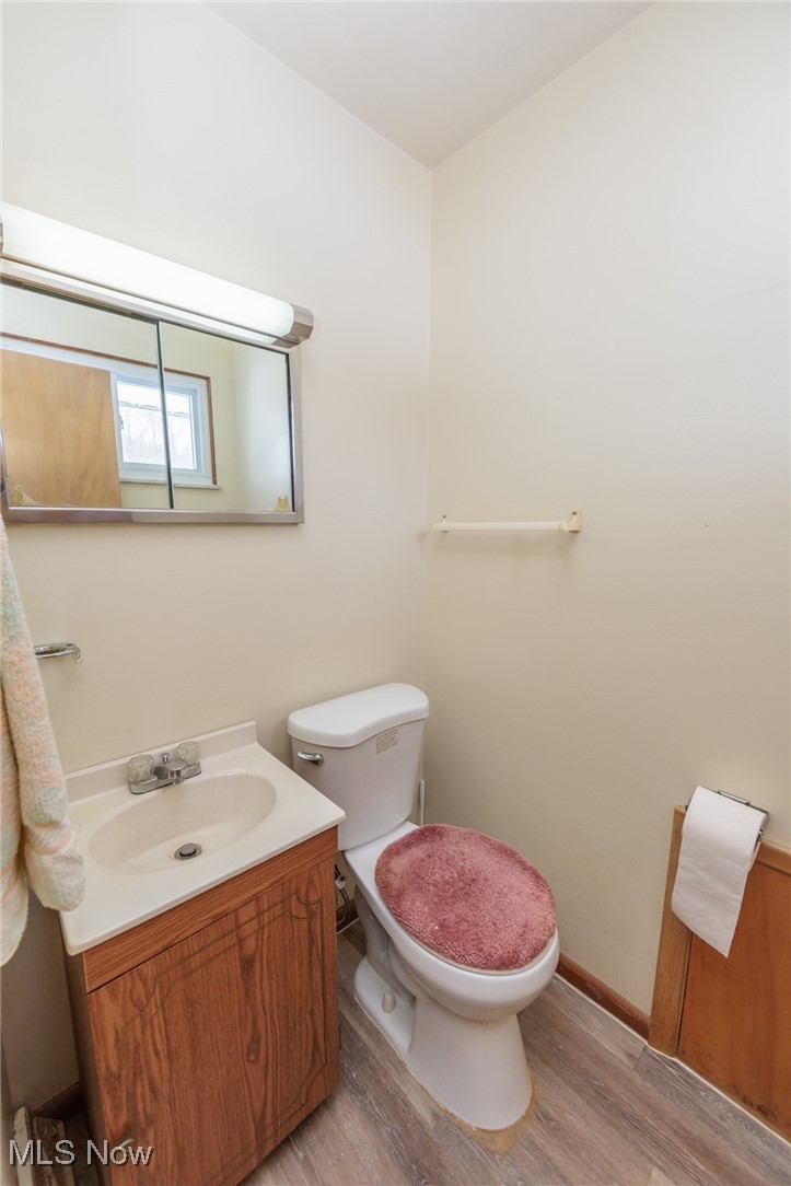 Strongsville - Residential