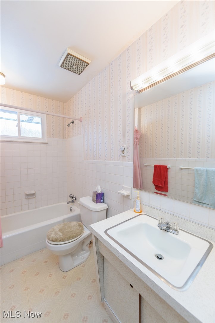 Strongsville - Residential