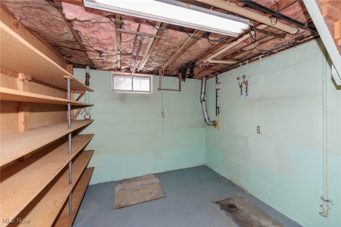 Strongsville - Residential