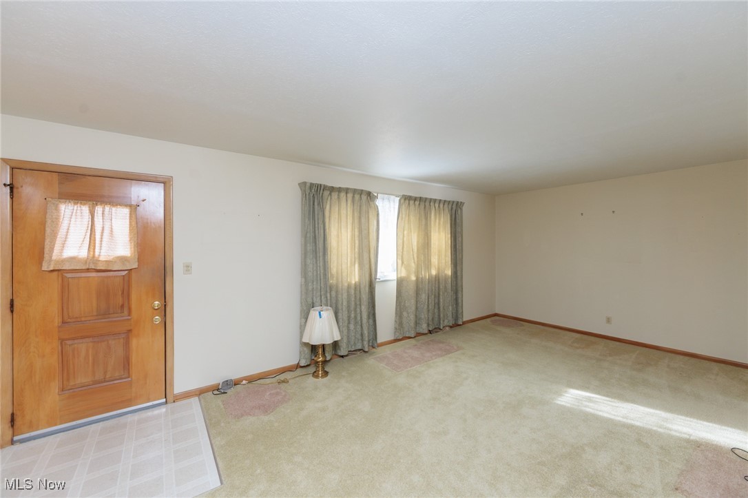 Strongsville - Residential